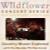 COUNTRY MUSIC: Explored - with The Boulder Philharmonic-img